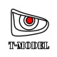 t-model